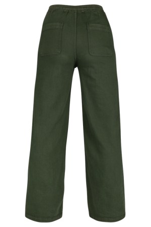  ARMY