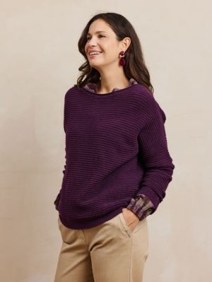  PLUM