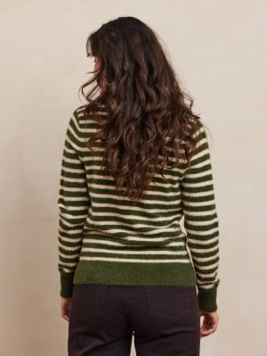  KAKI