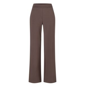 2177-00 CHIARA  293 TRUFFLE BROWN