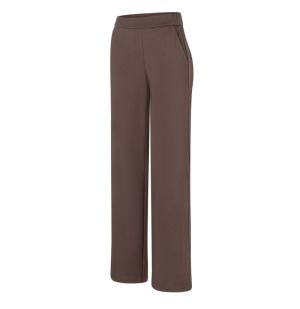 2177-00 CHIARA  293 TRUFFLE BROWN