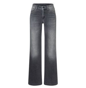 5439-90 DREAM WIDE AUTHENTIC D916 SOFT GREY AUTHENTIC USED